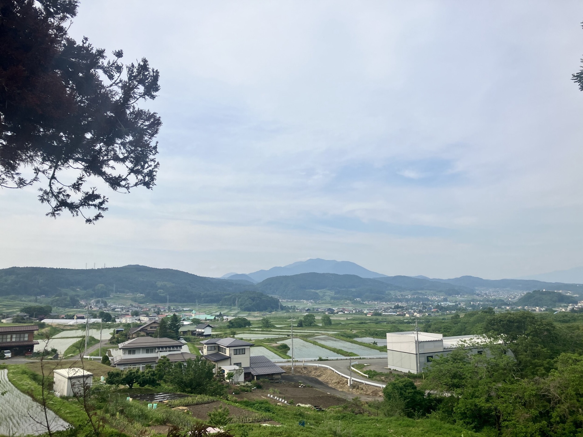 ウッドデッキ基礎